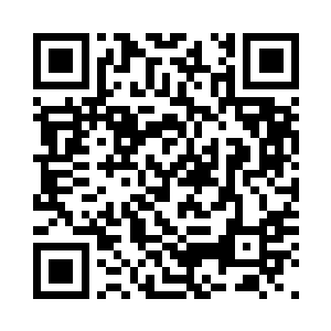 唐劫试着最大化延伸自己的神识极限二维码生成