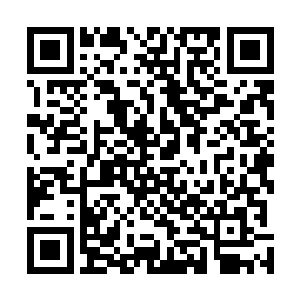 唐劫还双手不停地在万物阴阳炉上画出一条又一条的阵纹二维码生成