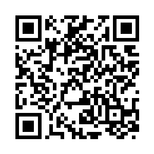 唐劫还感到这黑砂多了一份从未有过的阴冷二维码生成