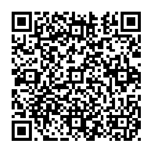 唐劫还把自己剩下的那点云母精金以及先前拆房得来的各类珍贵金属也都丢进炉中二维码生成