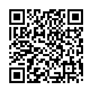 唐劫还是不由得外这无数幻境背后的宏大奇观二维码生成