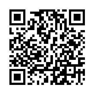 唐劫还是不由得这庄严恢弘之巨城震撼了一把二维码生成