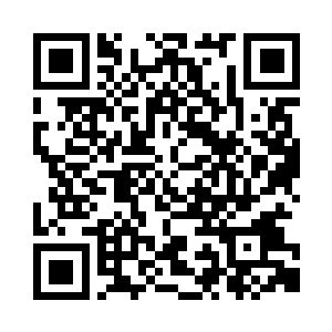 唐劫还是看到自己的身边各种各样的游鱼经过二维码生成