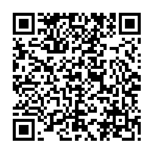 唐劫还是迎来了自己人生的第一个不完美――他必须在准备不充分的前提下二维码生成