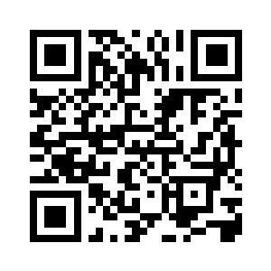 唐劫还没受到什么大的攻击二维码生成