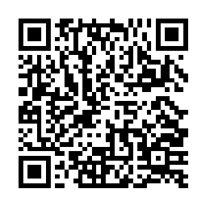 唐劫还没天真到认为自己可以做到火天尊都做不到的事二维码生成