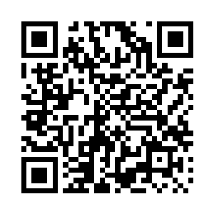 唐劫还没有自大到认为公平决斗可以挑翻仙台二维码生成