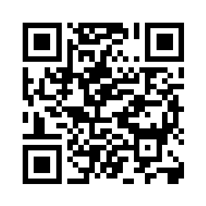 唐劫还要和拿山他们一起训练二维码生成