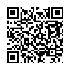 唐劫这才想起她们现在都是微尘状态二维码生成