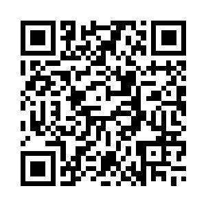 唐劫这次是完全无视她那媚惑表情二维码生成