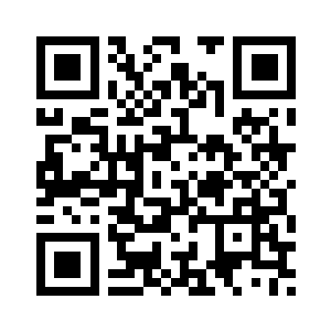 唐劫连试了几种手段二维码生成