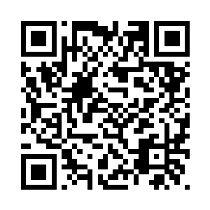 唐劫都在他的保护下才能从容作战二维码生成