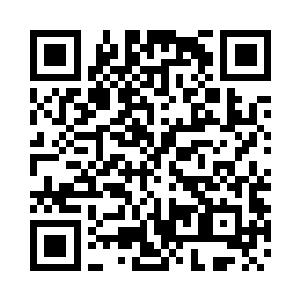 唐劫都能以一种独特的方式感受到其存在二维码生成