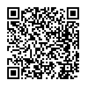 唐劫隐隐觉得自己与天空中的明夜空似乎也产生了某种相联的感觉二维码生成
