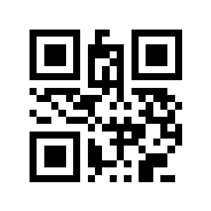 唐励二维码生成