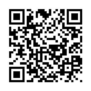 唐劲松快步走到了休息室门口将门打开二维码生成