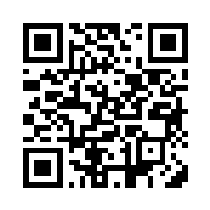 唐十三和李望川同样受到攻击二维码生成