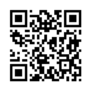 唐十三望着空荡荡的洞府门口二维码生成