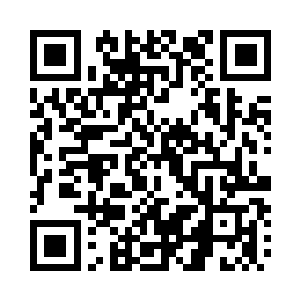 唐十铭的心中无法遏抑地抽出了一阵冷气二维码生成