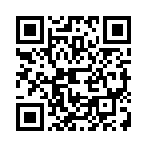 唐县估计是没人能拦得住他们的二维码生成