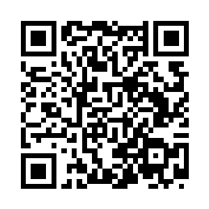 唐叔当年还特意提醒过让我多注意的二维码生成