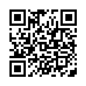 唐古很是得意的退到一边二维码生成