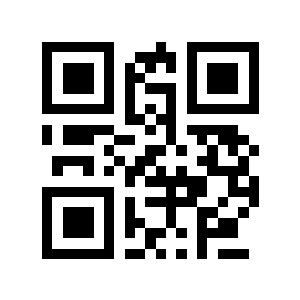 唐吉二维码生成