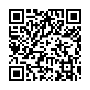 唐品早已将自己的心性磨的如同止水一样了二维码生成