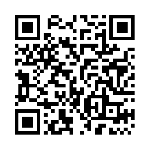 唐坤会亲自指导他们熟悉人体的每一个部位二维码生成