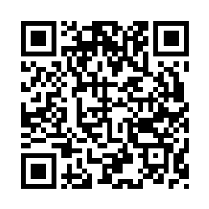 唐坤拔出匕首割断了将岸身上绑缚的绳索二维码生成