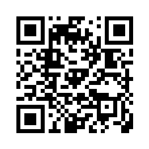 唐坤教官和其他小队什么时候到二维码生成