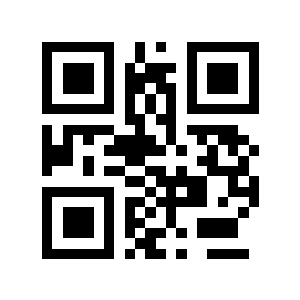 唐坤二维码生成