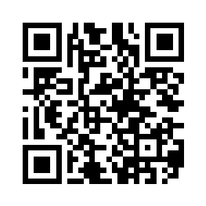 唐城也不再继续修炼那种功法了二维码生成