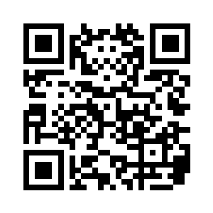 唐城他们就算是想放弃也不成了二维码生成