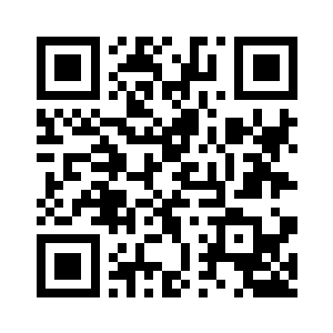 唐城倒是挺会顺手推舟的二维码生成