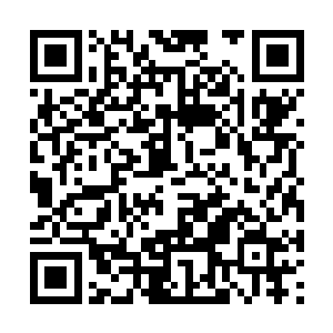 唐城将还在那里恋恋不舍摸着枪的秦方强行拉走了二维码生成