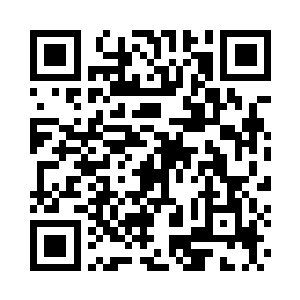 唐城手下的那只特战大队里面的特种兵二维码生成