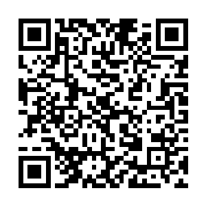 唐城这才悠悠的醒来……虽然他只是简单的眯了一会二维码生成