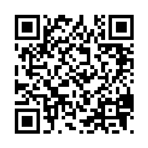 唐城那边的动静……得到了秦方的提醒二维码生成