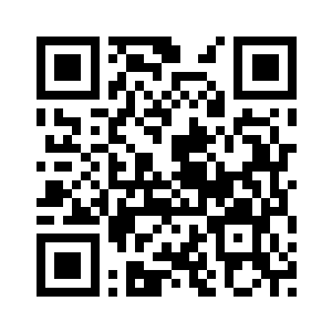 唐多多感受到了一道轻微的气息二维码生成