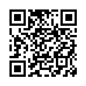 唐大海和方诗诗几人也不例外二维码生成