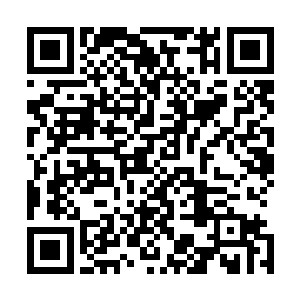 唐天上次在魂之迷宫听到天晶校长说黑铁拳套召唤出天炉火二维码生成