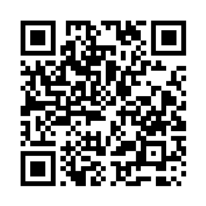 唐天专门了解了杨云这位枪术大师的生平事迹二维码生成