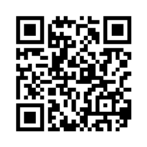 唐天也是第一次遇到这样的情况二维码生成