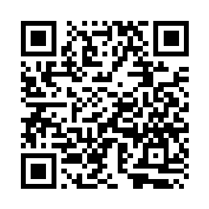 唐天他们住的可不是什么普通客栈二维码生成