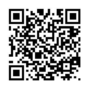 唐天他们已经来到上次芽芽抵达的地方二维码生成