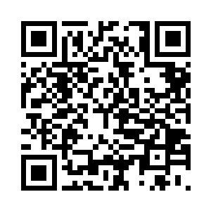 唐天依然注视着石砂兽王离开的方向二维码生成