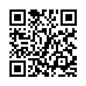 唐天便感受到数十种不同的气息二维码生成