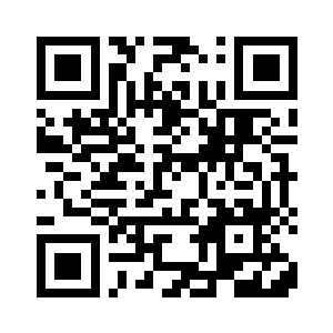 唐天分辨了来自己所在的位置二维码生成