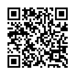 唐天只觉得体内顿时多了一股若有若无的联系二维码生成